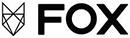 株式会社FOX