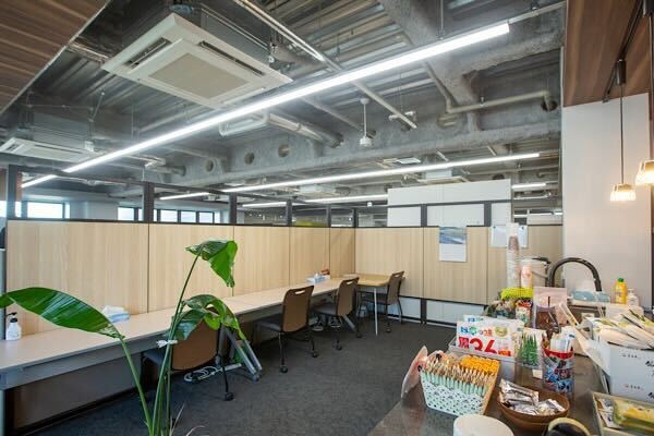 転職・求人情報イメージ2