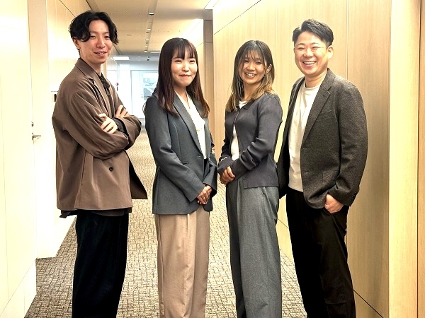 転職・求人情報イメージ2