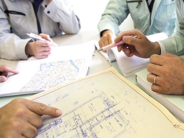 転職・求人情報イメージ2