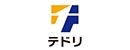 株式会社テドリアップ