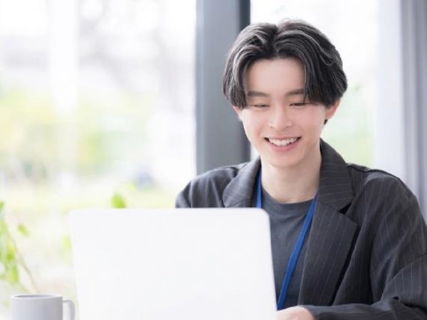 転職・求人情報イメージ1