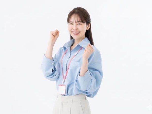 転職・求人情報イメージ2