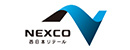 西日本高速道路リテール株式会社