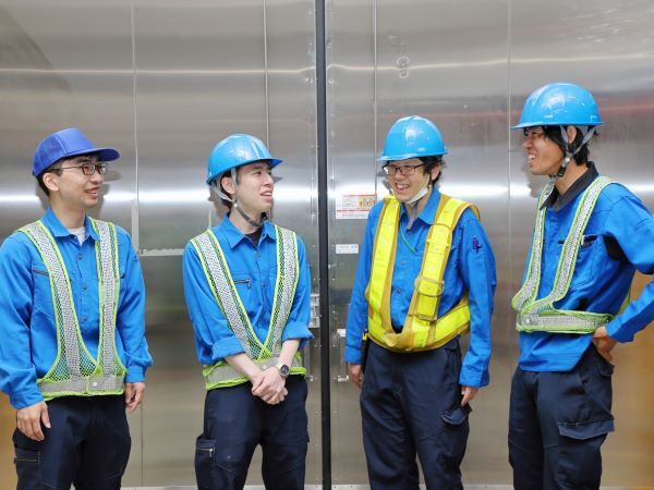 転職・求人情報イメージ2