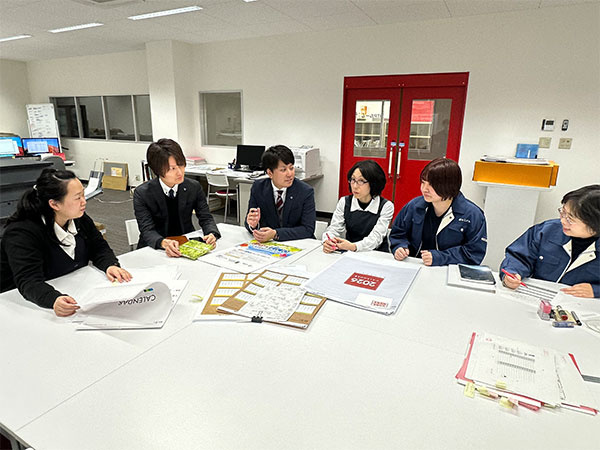 転職・求人情報イメージ2