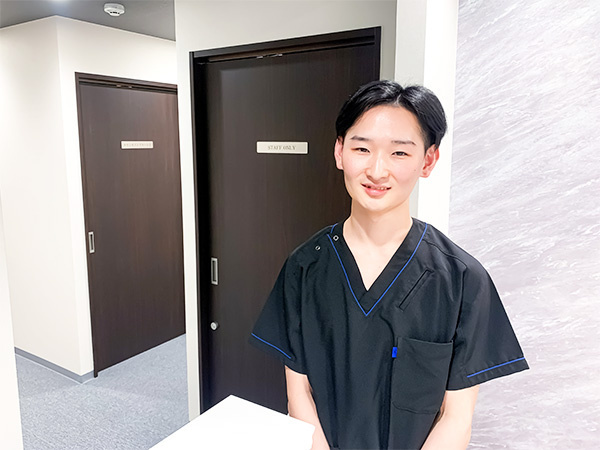転職・求人情報イメージ1