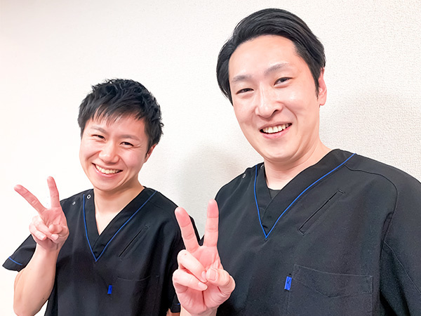転職・求人情報イメージ2