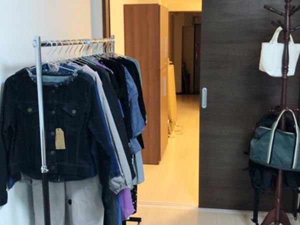 転職・求人情報イメージ1