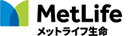 メットライフ生命保険株式会社 大阪セントラルエイジェンシーオフィス 大阪ユニバーサルエイジェンシーオフィス