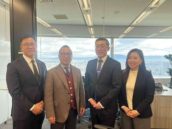 転職・求人情報イメージ2