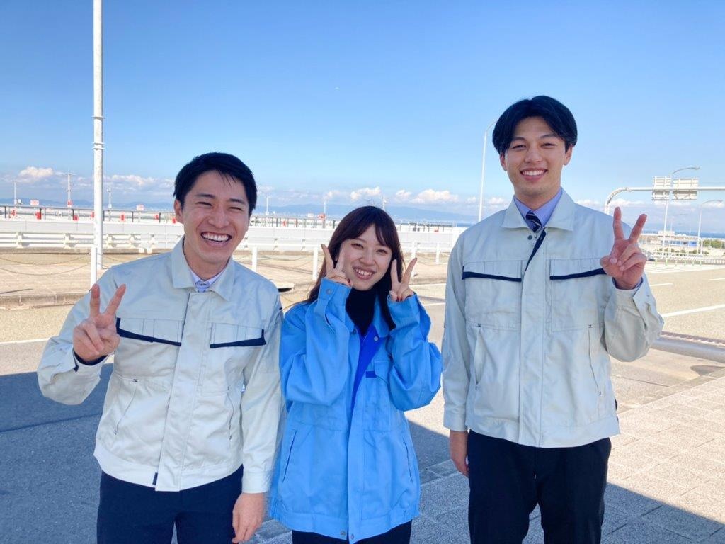 転職・求人情報イメージ1