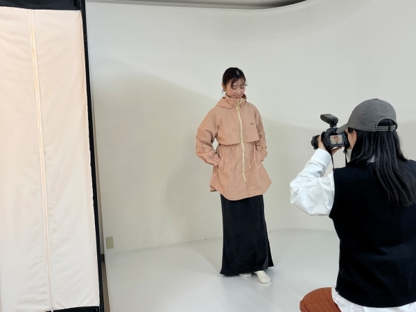 転職・求人情報イメージ2