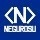 ネグロス電工株式会社