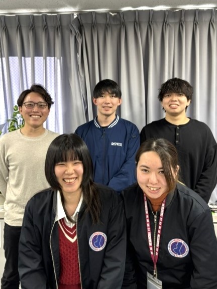 品質保証（未経験歓迎）◆創業78年／年休130日／残業月平均12時間／賞与昨年実績6ヶ月分イメージ1