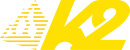 株式会社ケイツー