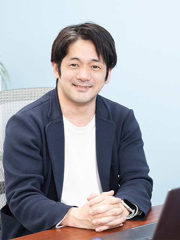 ITエンジニア（Web・組み込み系中心）◆月給35万円～／年休125日／リモートワーク相談可イメージ1