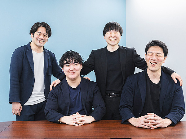 転職・求人情報イメージ2
