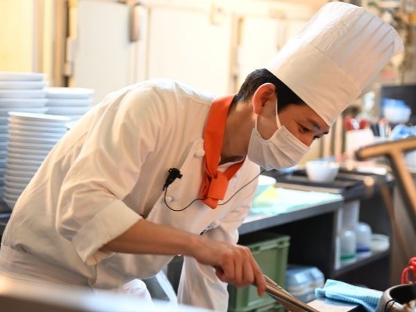 転職・求人情報イメージ2