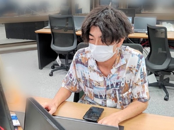 転職・求人情報イメージ1