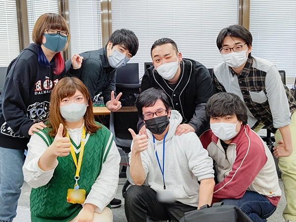 転職・求人情報イメージ2