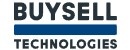 株式会社BuySell Technologies