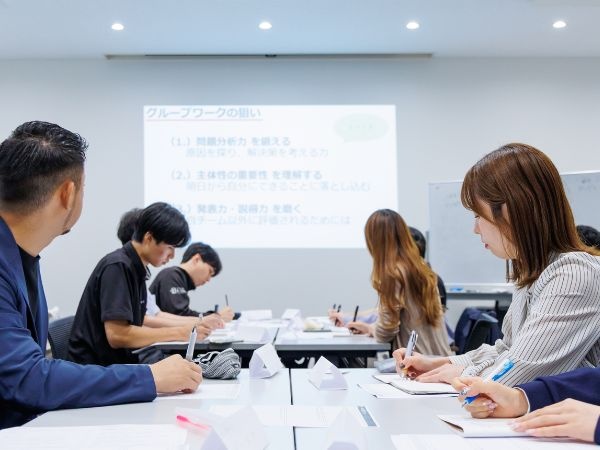 転職・求人情報イメージ2