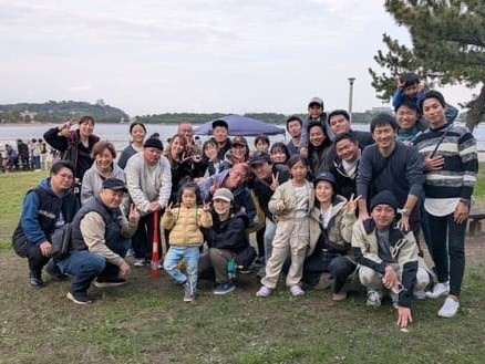 転職・求人情報イメージ2