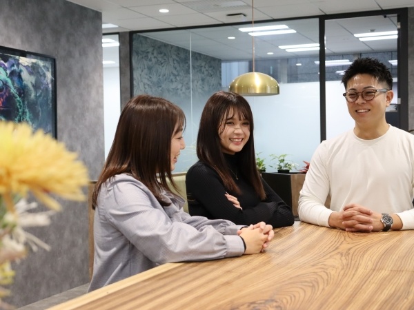 転職・求人情報イメージ2
