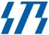 株式会社エスティーエス