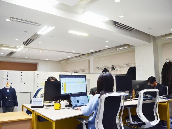転職・求人情報イメージ1