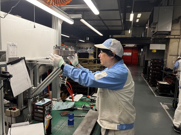 転職・求人情報イメージ1