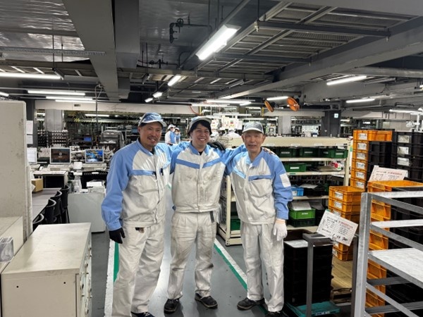 転職・求人情報イメージ2