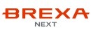 株式会社BREXA Next