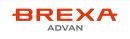 株式会社BREXA Advan（旧：アドバンテック株式会社）