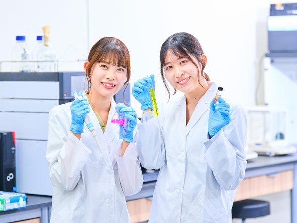 転職・求人情報イメージ1