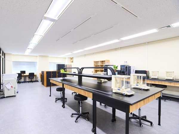 転職・求人情報イメージ2