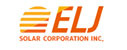 ELJソーラーコーポレーション株式会社
