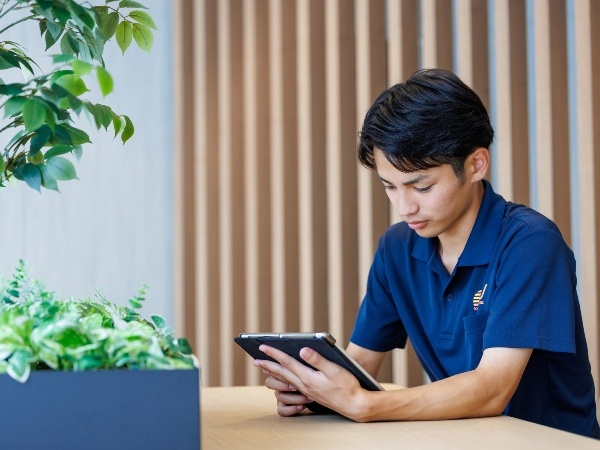 転職・求人情報イメージ2