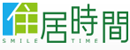 株式会社住居時間