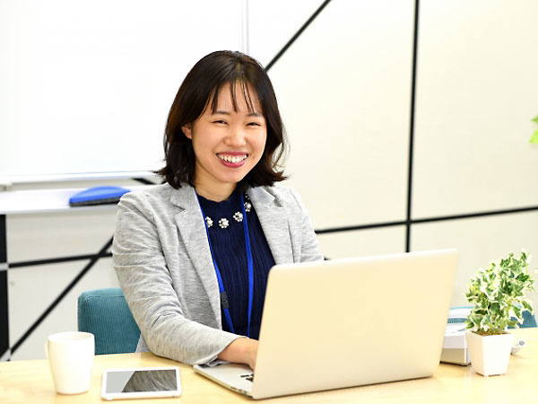 転職・求人情報イメージ1