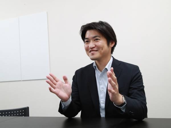 転職・求人情報イメージ2