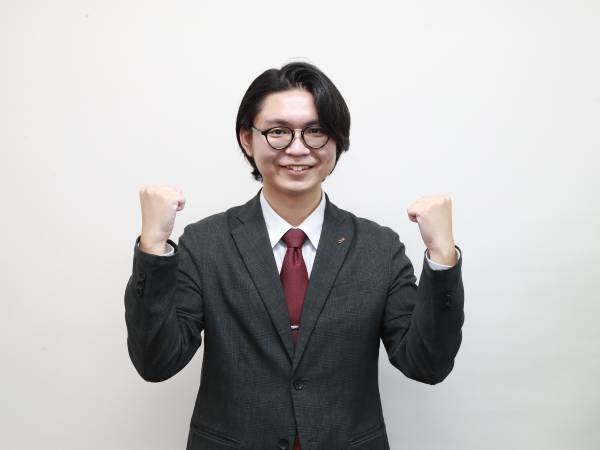 転職・求人情報イメージ2