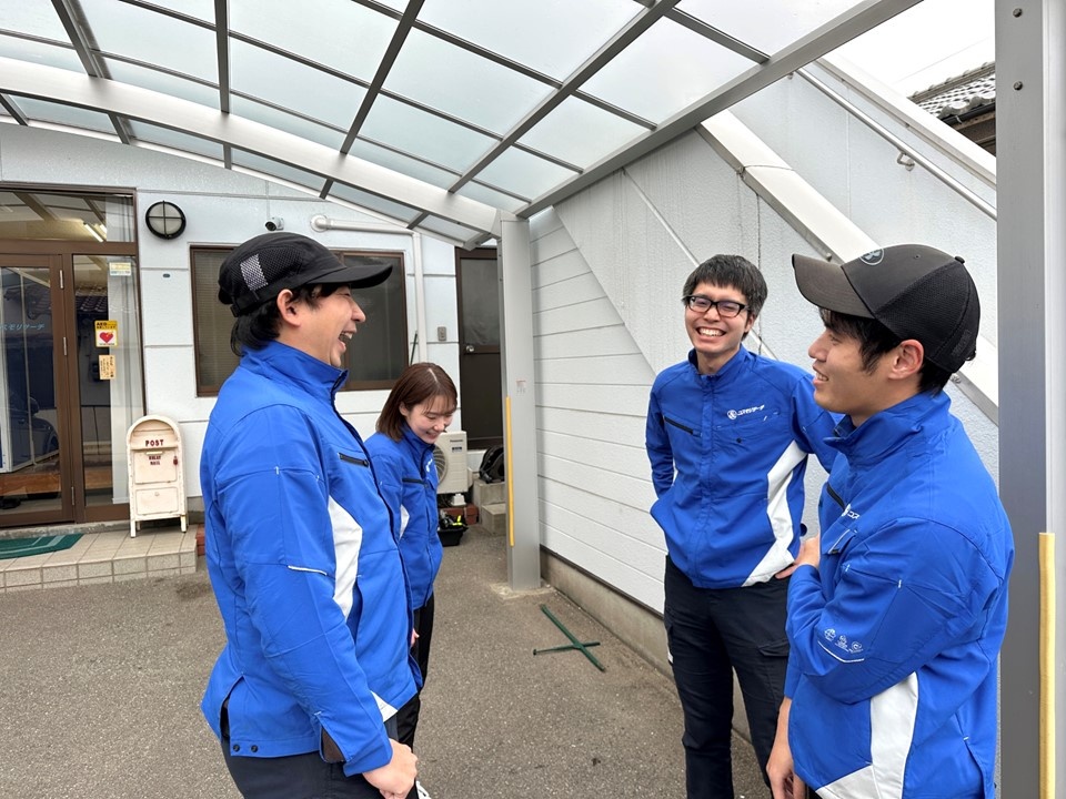 転職・求人情報イメージ2