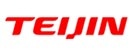 帝人ヘルスケア株式会社