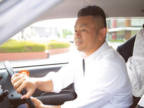 転職・求人情報イメージ1