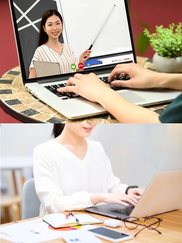システムエンジニア（未経験歓迎）◆7ヶ月間の座学研修／開発からスタート／未経験入社90%／リモート可イメージ1