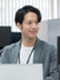 ITエンジニア(未経験歓迎)◆最大3ヶ月の研修あり/残業月平均7h/寮費補助あり/資格取得支援あり