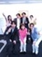事務（未経験OK）◆充実の研修／面接1回／スピード選考／即日入社可／リモート勤務あり／明るい社風！
