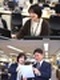 人材派遣営業◆年間休日125日以上／土日祝休み／賞与年2回／家族手当あり！